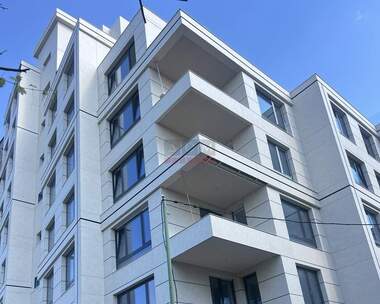 Vânzare - Apartament în Krăstova vada,  Sofia