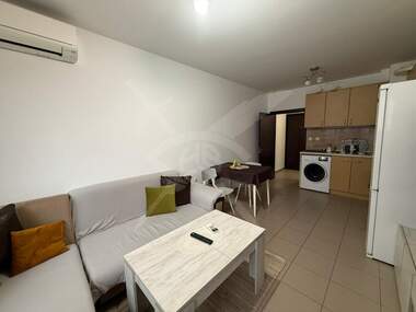 Kira - Apartman olarak Karşiaka,  Plovdiv