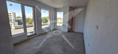 Verkauf - Wohnung in Komatewski wazel,  Plowdiw