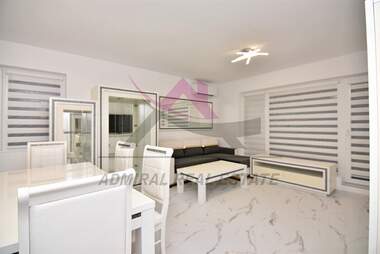 For rent - Apartment in Alen mak,  Varna