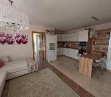 For sale - Apartment in Elenite,  Burgas