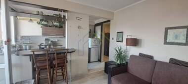 For sale - Apartment in Wider Center,  Ruse