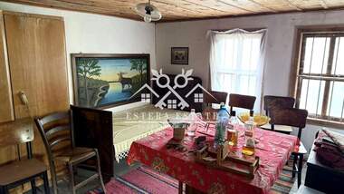 Verkauf - Haus in Weliki Preslaw,  Schumen