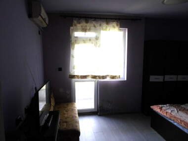 For sale - Apartment in Sarafovo,  Burgas
