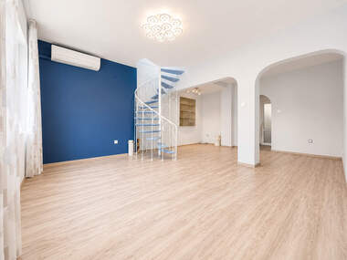Satış - Apartman olarak Center,  Sofia