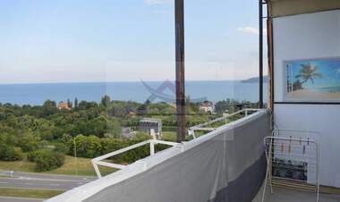 Kira - Apartman olarak Çayka,  Varna
