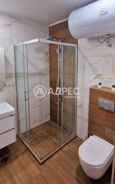 Kira - Apartman olarak Karlovo,  Plovdiv