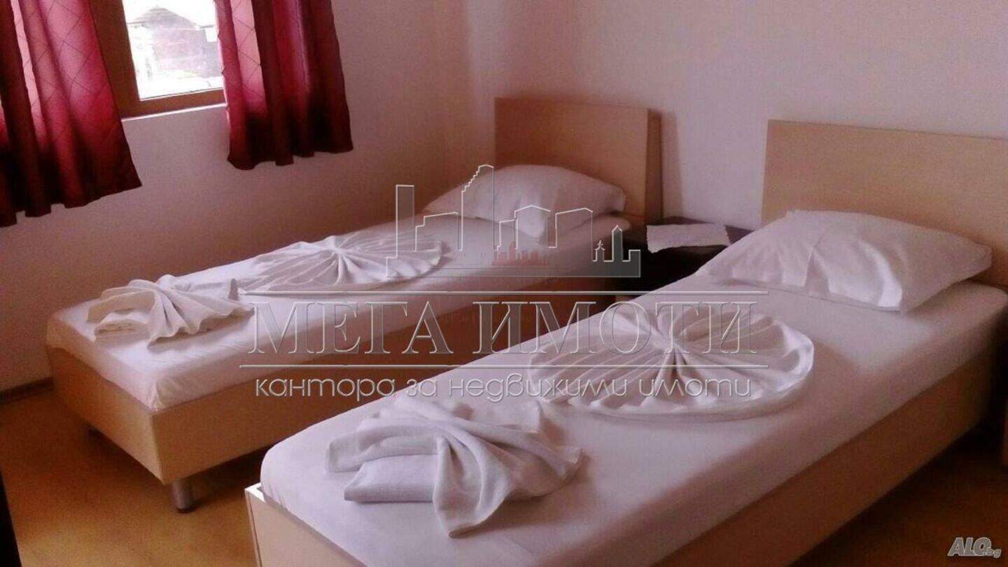 Ev olarak Sveti Vlas, Burgas – fotoğraf 5