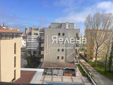 Продажба - Апартамент в Слънчев Бряг,  Бургас