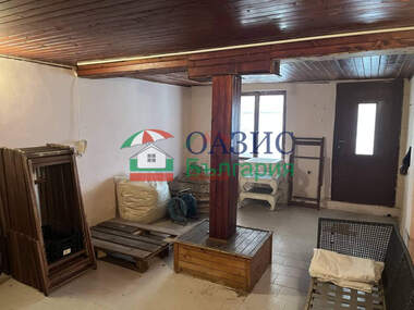 For sale - House in Sveti Vlas,  Burgas