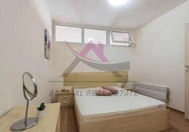 Kira - Apartman olarak Okrajna bolnica - Generali,  Varna