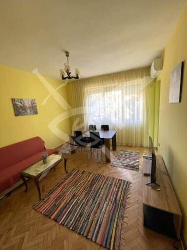 For sale - Apartment in Center,  Plovdiv