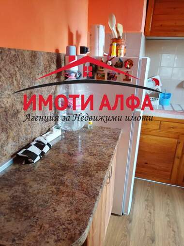 Satış - Apartman olarak Reçica,  Sliven