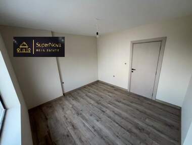 Satış - Apartman olarak Centar,  Haskovo