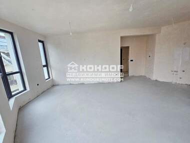 Продажба - Апартамент в Кършияка,  Пловдив