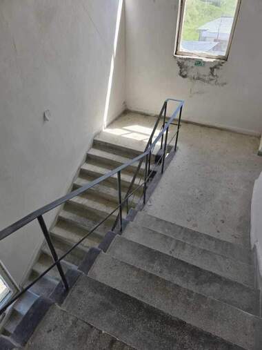 Satış - Endustriyel tesisler olarak Uşinci,  Razgrad