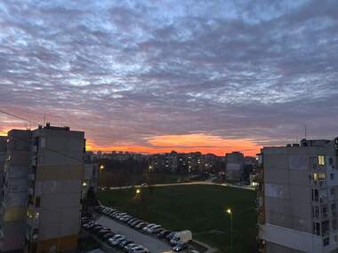 Satış - Apartman olarak Trakia,  Plovdiv