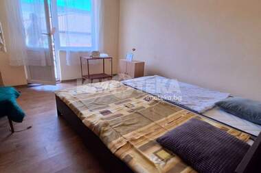 For sale - House in Devnia,  Varna