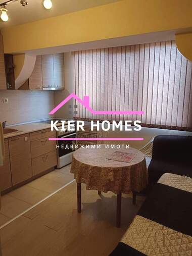 Vânzare - Apartament în Dimitrovgrad,  Haskovo