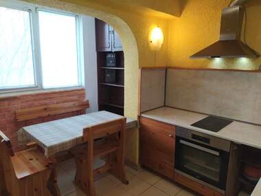 For sale - Apartment in Center,  Ruse
