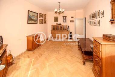 Продажба - Апартамент в Свобода,  София