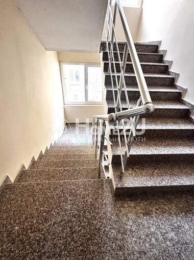 Verkauf - Wohnung in Pomorie,  Burgas