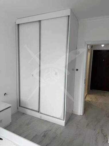 For sale - Apartment in Asenovgrad,  Plovdiv