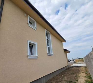 For sale - House in Rogosh,  Plovdiv
