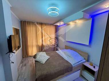 Kira - Apartman olarak Iujen,  Plovdiv