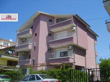 For sale - House in Chernomorec,  Burgas