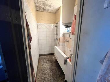 Vânzare - Apartament în Rodina 1,  Ruse