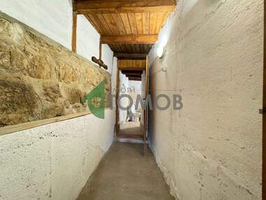 For sale - House in Cherni Vrah,  Shumen