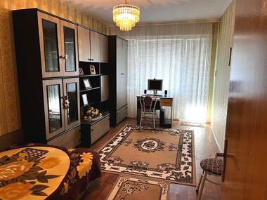 For sale - Apartment in Kuba,  Haskovo