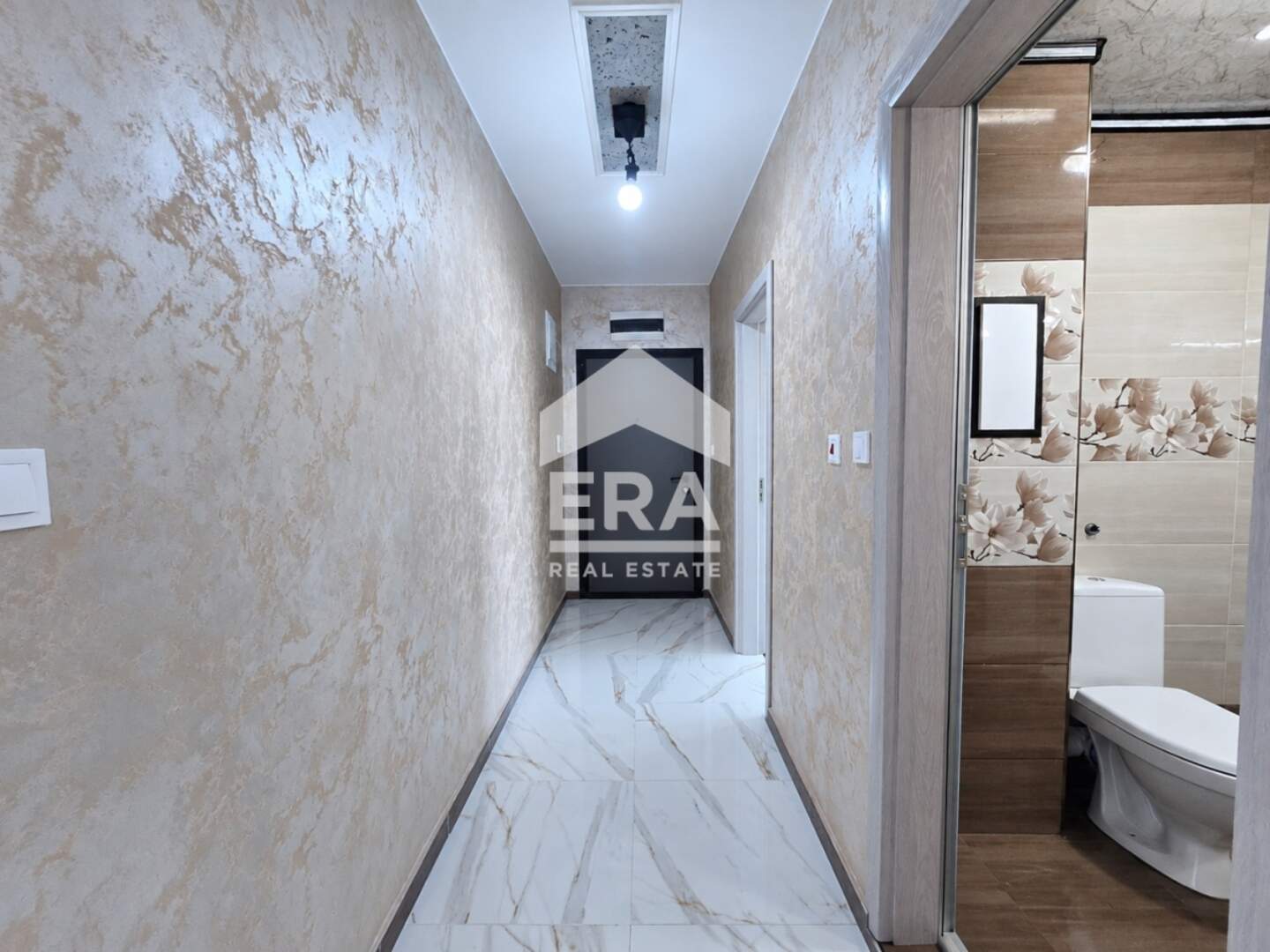 1 bedroom Apartment in Kartala, Veliko Tarnovo – photo 7