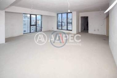 For sale - Apartment in Studentski grad,  Sofia