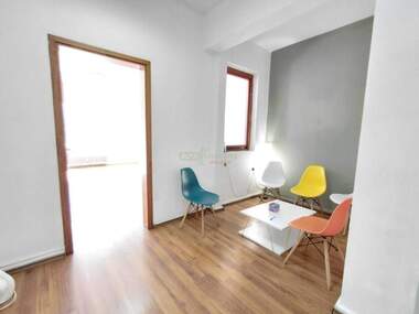 Kira - Ofis olarak Center,  Sofia