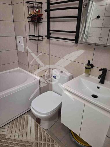 Vânzare - Apartament în Sveti Vlas,  Burgas