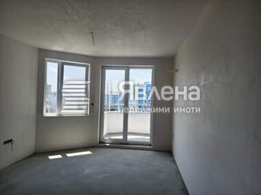 Продажба - Апартамент в Меден Рудник,  Бургас