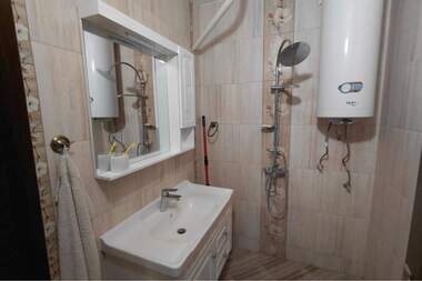 Vânzare - Apartament în Koliu Ficeeto,  Veliko Tărnovo
