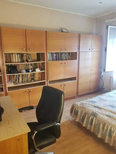For sale - Floor of a house in Centar,  Silistra