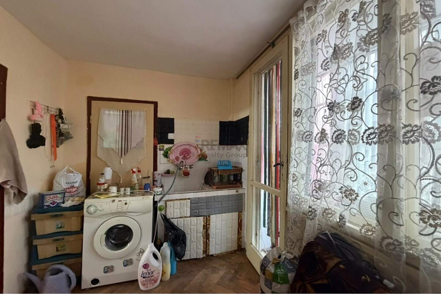 Çok odalı Apartman olarak Tsentar, Razgrad – fotoğraf 10