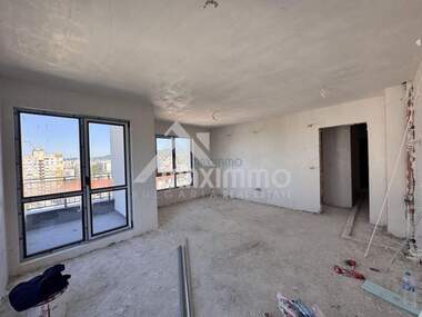 Satış - Apartman olarak Vazrajdane 3,  Varna
