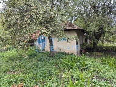 Vânzare - Casă în Placekovți,  Gabrovo