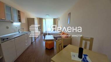 Verkauf - Wohnung in Primorsko,  Burgas