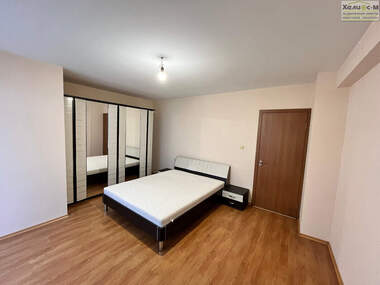 Satış - Apartman olarak Centar,  Montana