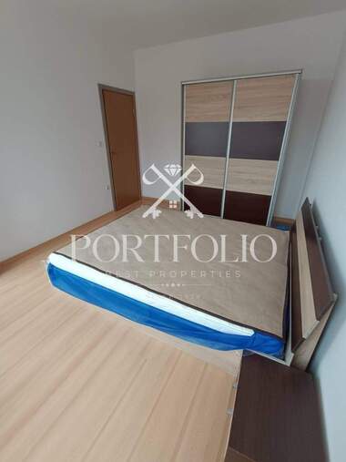Satış - Apartman olarak Sunny Beach,  Burgas
