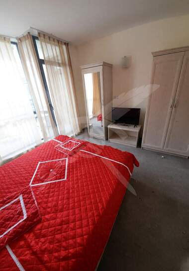Verkauf - Wohnung in Sonnenstrand,  Burgas