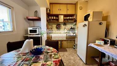 Verkauf - Wohnung in Orvey,  Haskowo