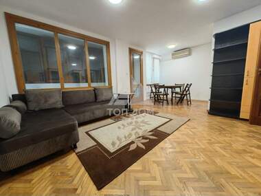 Miete - Wohnung in Okrajna bolniza - Generali,  Warna