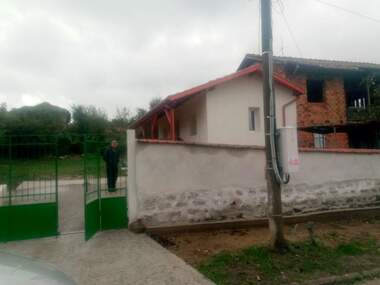 Vânzare - Casă în Ruska Bela,  Vrața